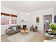 8/8 Prince Street, Randwick NSW 2031