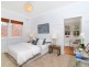 8/8 Prince Street, Randwick NSW 2031