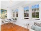 8/8 Prince Street, Randwick NSW 2031
