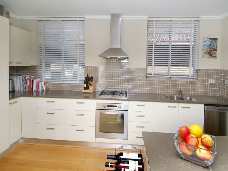 2/15 St Lukes Street, Randwick NSW 2031