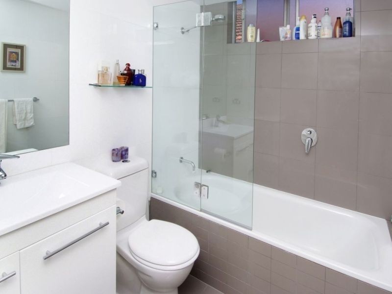 2/15 St Lukes Street, Randwick NSW 2031