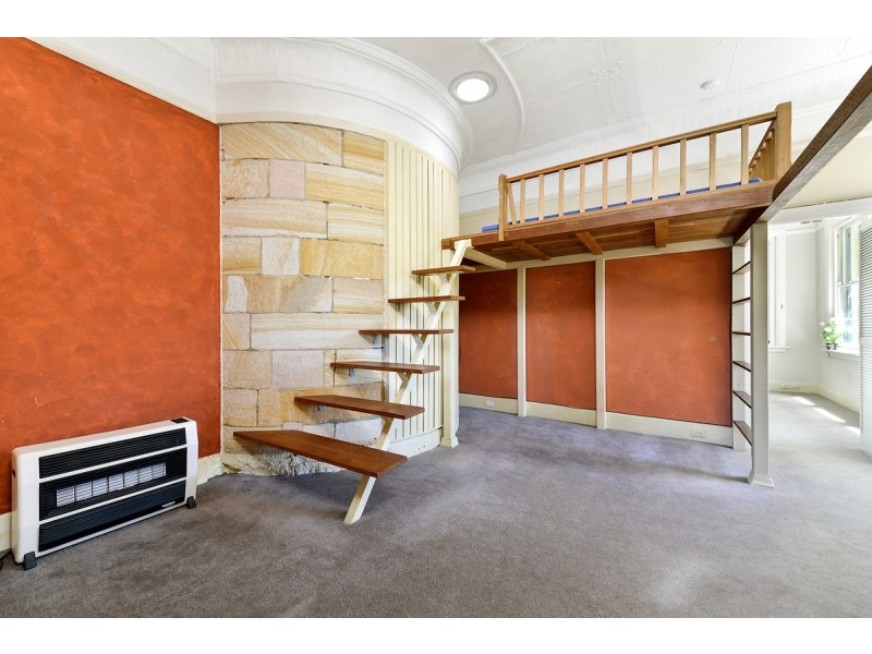 2/39 Arcadia Street, Coogee NSW 2034