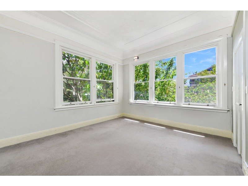 2/39 Arcadia Street, Coogee NSW 2034