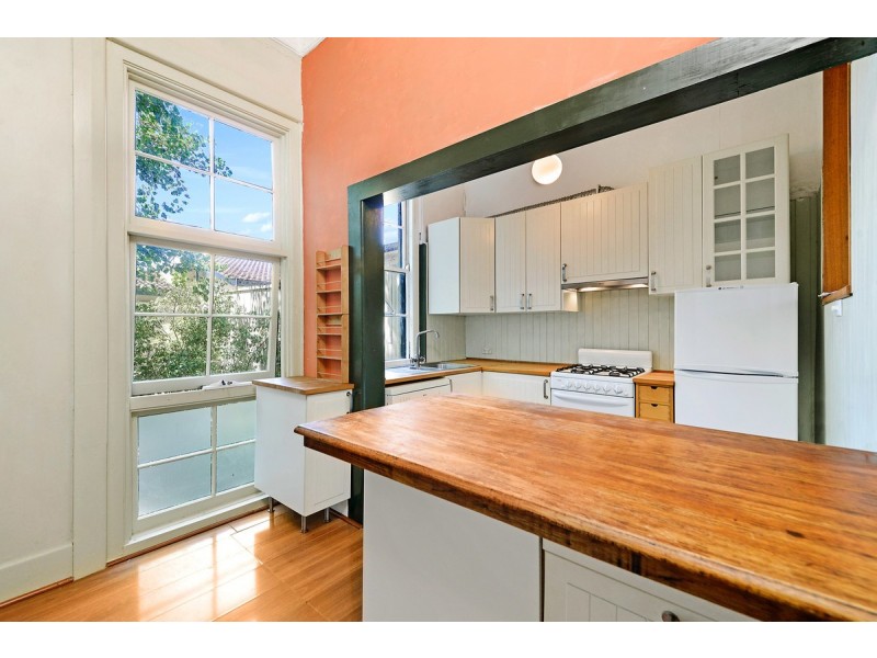 2/39 Arcadia Street, Coogee NSW 2034