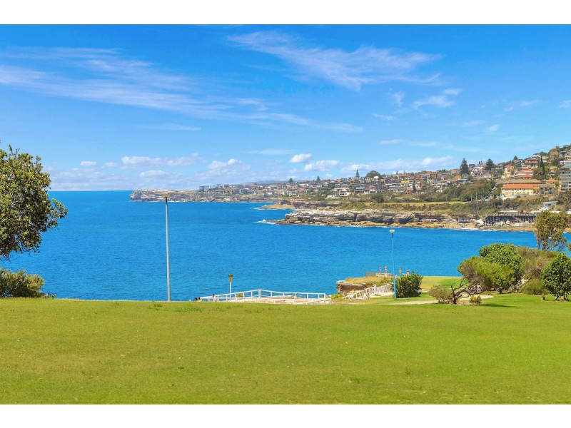 2/39 Arcadia Street, Coogee NSW 2034