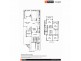 5 Gubbuteh Road.,, Little Bay NSW 2036 Floorplan