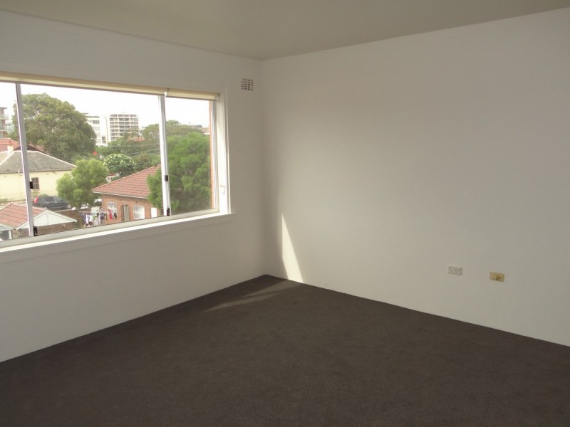 10/837 Anzac Parade, Maroubra NSW 2035