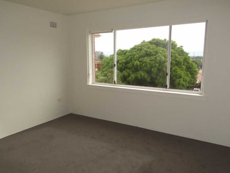 10/837 Anzac Parade, Maroubra NSW 2035