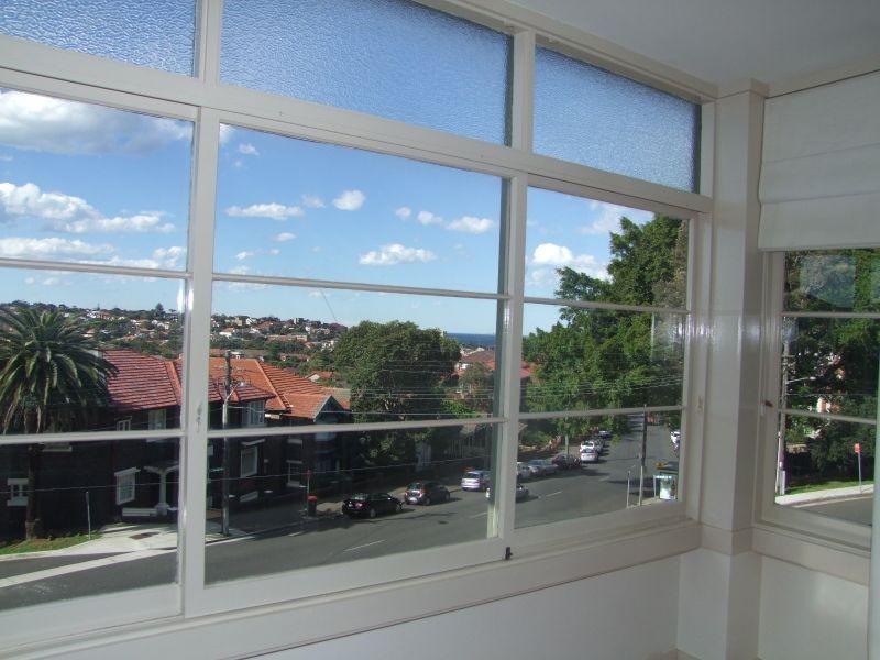 5/53-55 Coogee Bay Road, Coogee NSW 2034