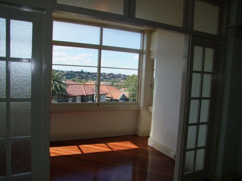 5/53-55 Coogee Bay Road, Coogee NSW 2034