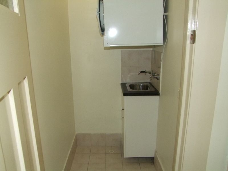 5/53-55 Coogee Bay Road, Coogee NSW 2034