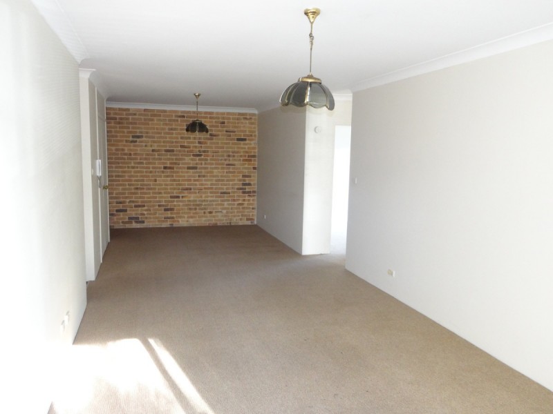 3/102 Doncaster Ave., Kensington NSW 2033