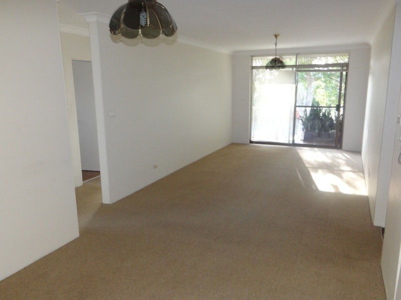 3/102 Doncaster Ave., Kensington NSW 2033