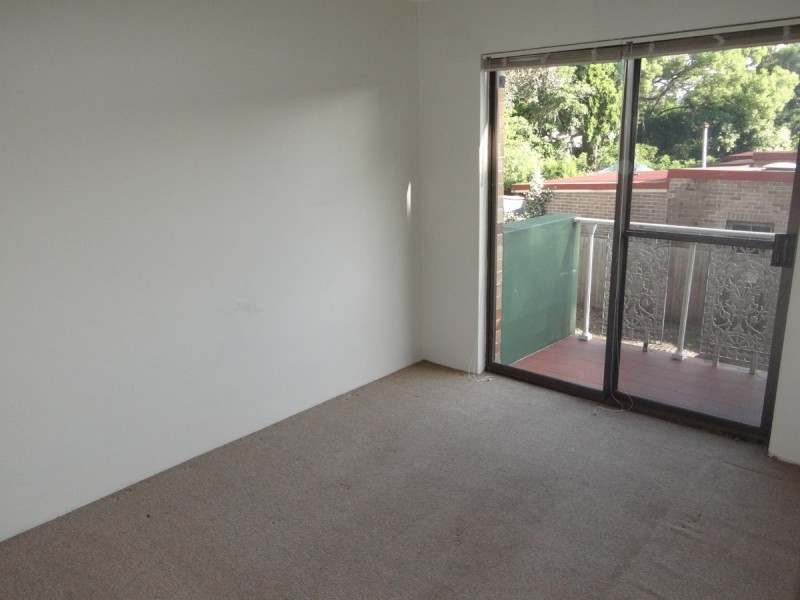 3/102 Doncaster Ave., Kensington NSW 2033