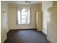 1/292 Moore Park Rd., Paddington NSW 2021