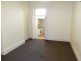 1/292 Moore Park Rd., Paddington NSW 2021