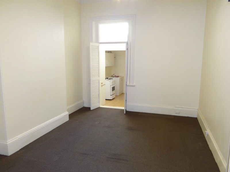 1/292 Moore Park Rd., Paddington NSW 2021