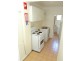 1/292 Moore Park Rd., Paddington NSW 2021