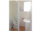 1/292 Moore Park Rd., Paddington NSW 2021