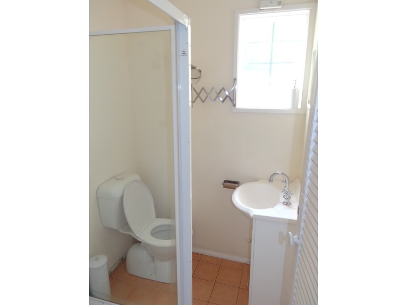 1/292 Moore Park Rd., Paddington NSW 2021