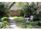 1/292 Moore Park Rd., Paddington NSW 2021