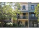 1/292 Moore Park Rd., Paddington NSW 2021