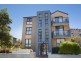 16/40-42 Houston Road, Kingsford NSW 2032