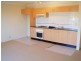 16/40-42 Houston Road, Kingsford NSW 2032