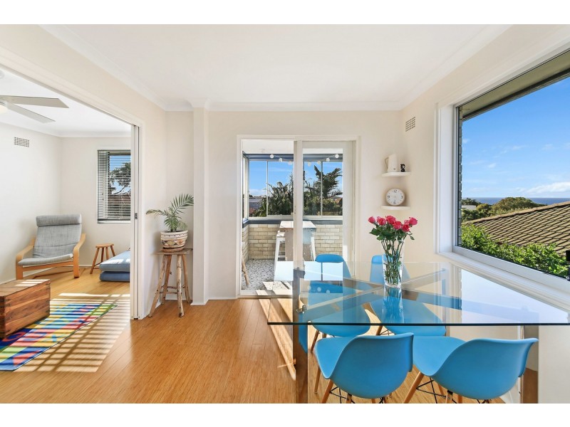 5/17 Bishops Avenue, Randwick NSW 2031