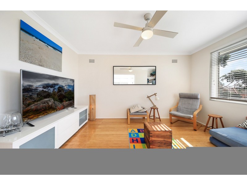 5/17 Bishops Avenue, Clovelly NSW 2031