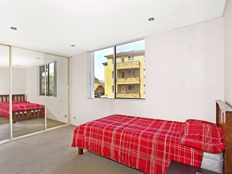 12/25 Alison Road, Kensington NSW 2033