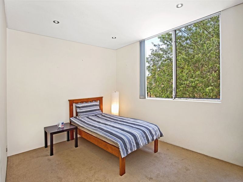 12/25 Alison Road, Kensington NSW 2033