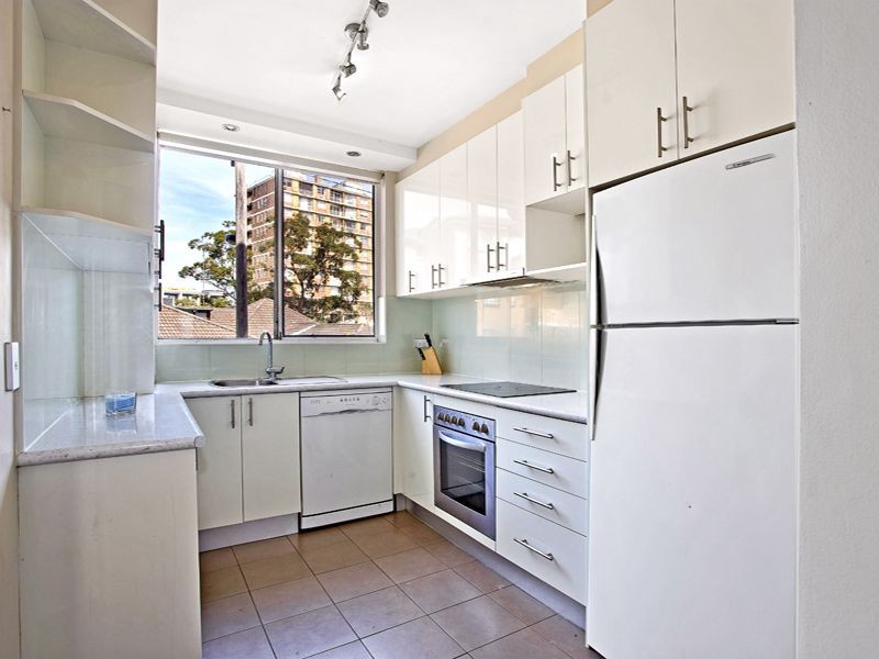 12/25 Alison Road, Kensington NSW 2033