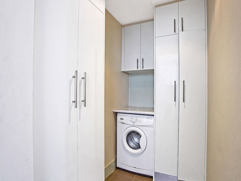 12/25 Alison Road, Kensington NSW 2033