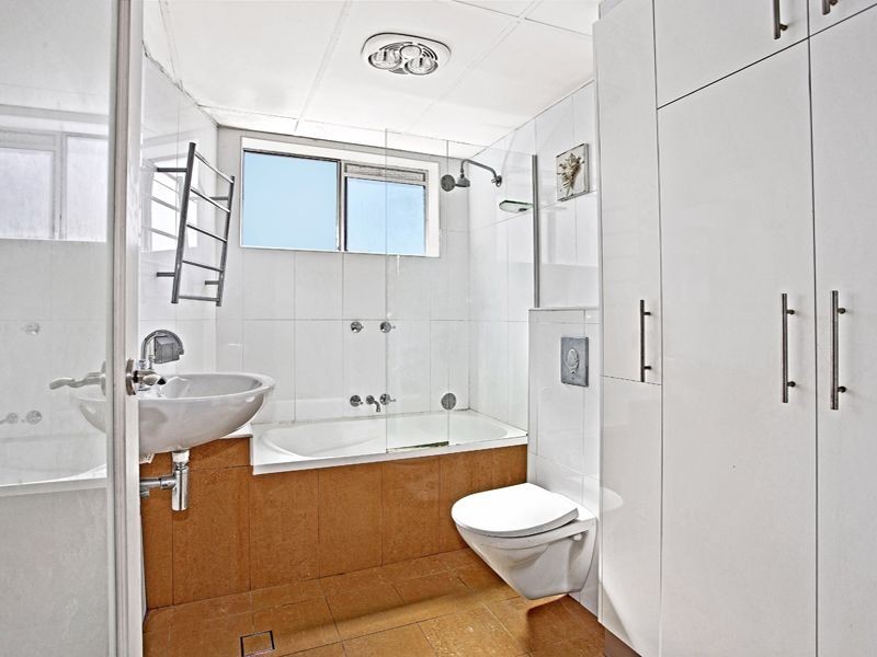 12/25 Alison Road, Kensington NSW 2033