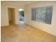 6/218 Ben Boyd Road, Neutral Bay NSW 2089