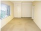 6/218 Ben Boyd Road, Neutral Bay NSW 2089