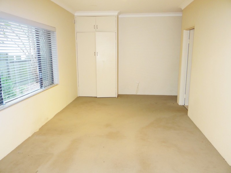 6/218 Ben Boyd Road, Neutral Bay NSW 2089
