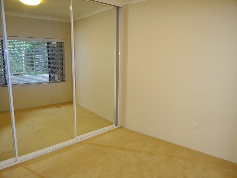 6/218 Ben Boyd Road, Neutral Bay NSW 2089