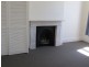 5/292 Moore Park Road, Paddington NSW 2021