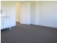 5/292 Moore Park Road, Paddington NSW 2021