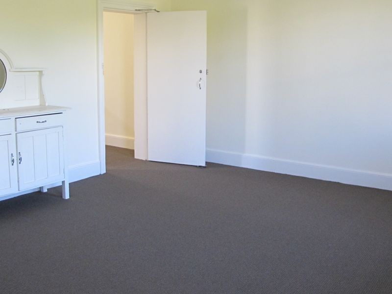 5/292 Moore Park Road, Paddington NSW 2021