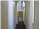 5/292 Moore Park Road, Paddington NSW 2021
