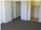 5/292 Moore Park Road, Paddington NSW 2021