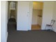 5/292 Moore Park Road, Paddington NSW 2021