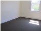 5/292 Moore Park Road, Paddington NSW 2021