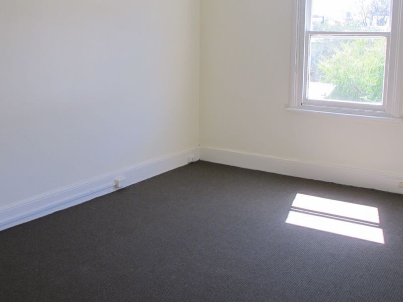 5/292 Moore Park Road, Paddington NSW 2021