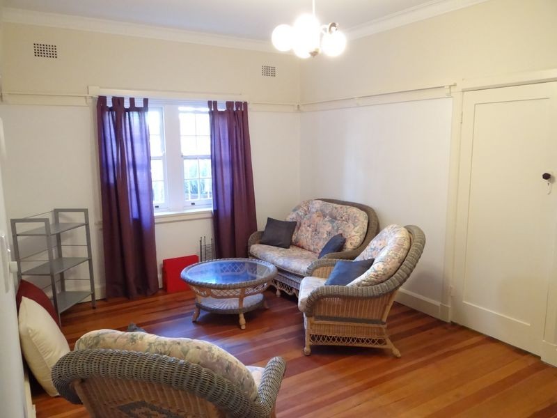 1/182 Arden Street, Coogee NSW 2034