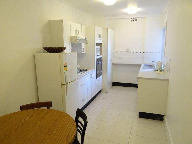 1/182 Arden Street, Coogee NSW 2034