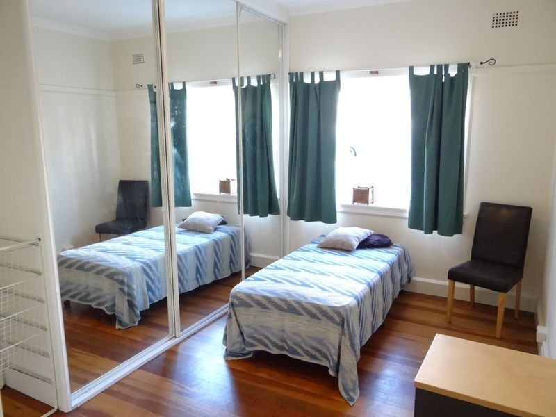 1/182 Arden Street, Coogee NSW 2034